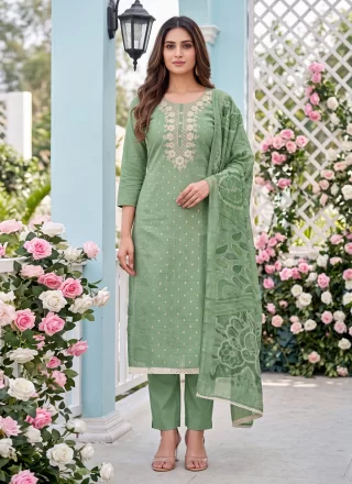 Salwar Kameez