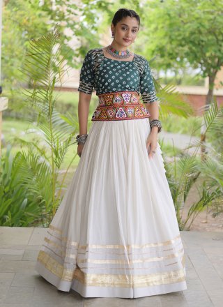 Wedding Lehengas