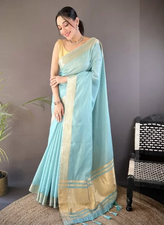 Party Wear Sarees