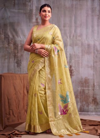 Party Wear Sarees