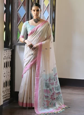 Party Wear Sarees