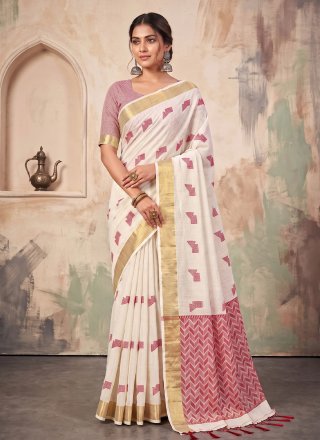 Party Wear Sarees