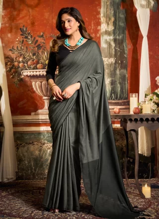 Party Wear Sarees