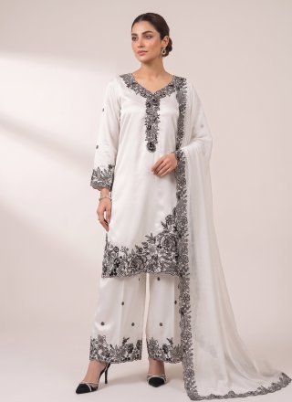 Readymade Suits
