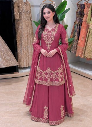 Salwar Kameez