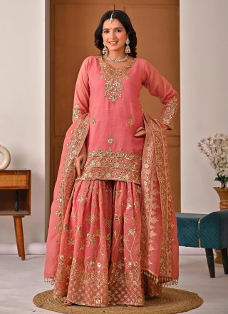 Salwar Kameez