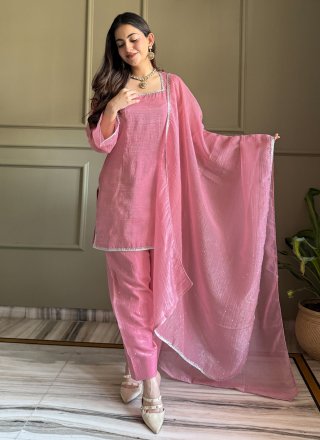 Salwar Kameez