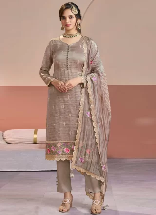 Salwar Kameez