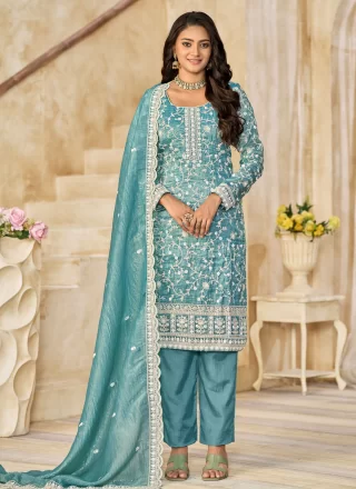 Plus Size Suits
