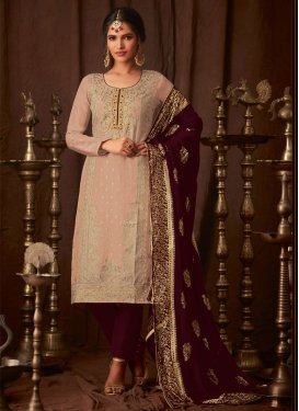 plus size pakistani salwar kameez uk