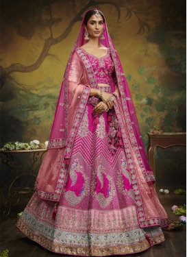 Shop Designer Bridal Lehenga Online UK, USA at Fashionwebz