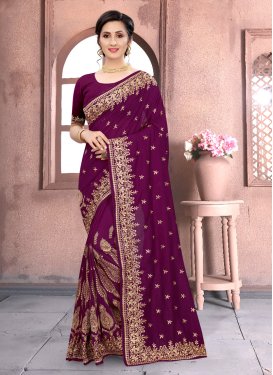 Buy KBR saree shapewear for women, sarees 2021, vichitra silk sarees,vichitra  silk saree latest designNEW Wedding NEW SAREE_SF11353 at