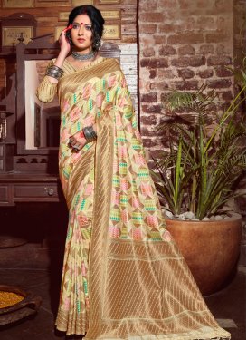 saree dzire salwar suit