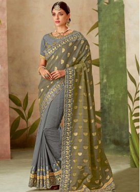 Indian Sarees Wedding Saree Designer Sarees Online Usa Uk