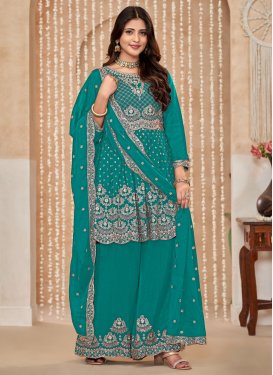 Buy Designer Salwar Kameez Online UK, USA, Canada, Australia