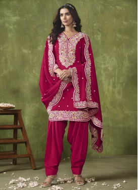 Shop Punjabi Suits Punjabi Salwar Suits Online UK USA