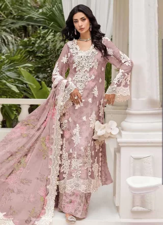 Salwar Kameez