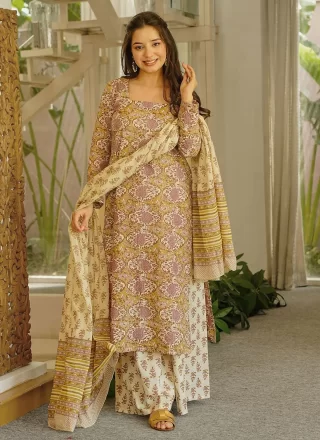 Plus Size Suits