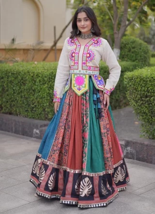 Wedding Lehengas