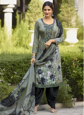 patiala salwar kameez uk