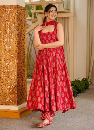 Plus Size Suits
