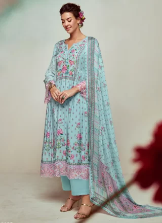 Plus Size Suits