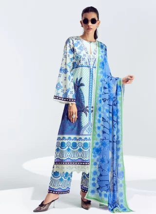 Plus Size Suits