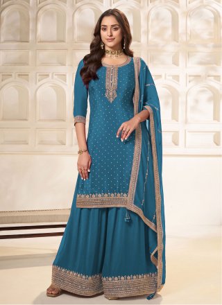 Plus Size Suits