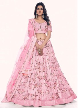 Dori Work Designer Lehenga