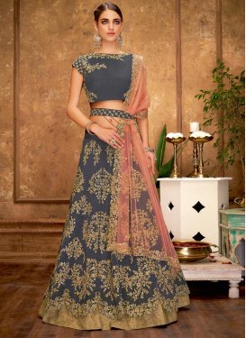 Lehenga online sydney