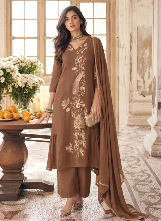 Salwar Kameez