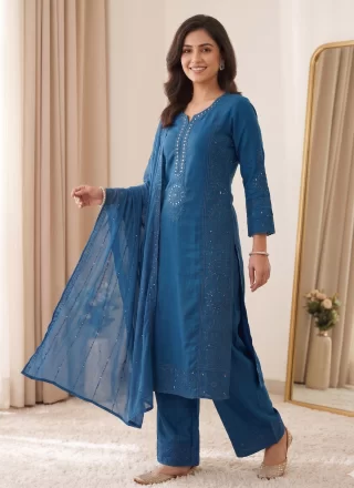 Readymade Suits