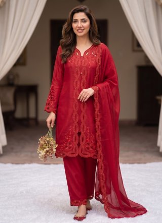 Salwar Kameez