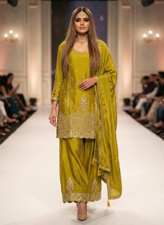 Salwar Kameez