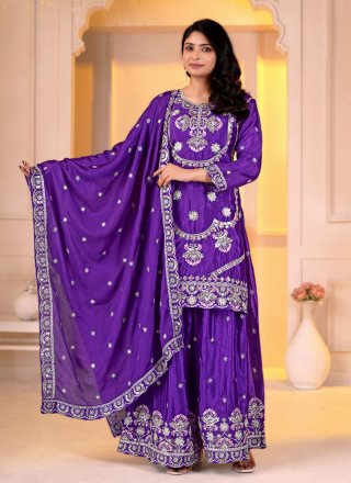 Salwar Kameez