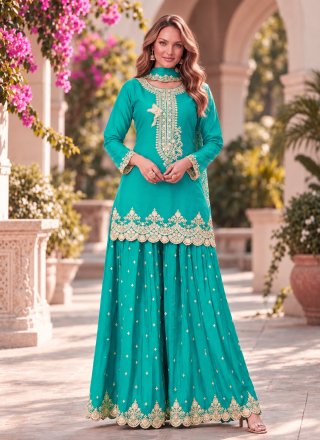Plus Size Suits