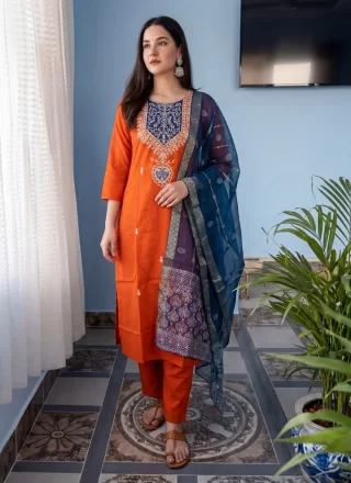 Plus Size Suits