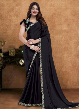 Designer Sarees