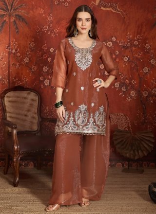 Salwar Kameez