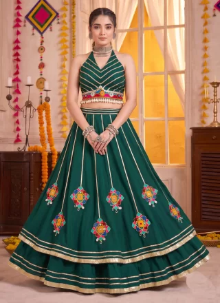 Wedding Lehengas