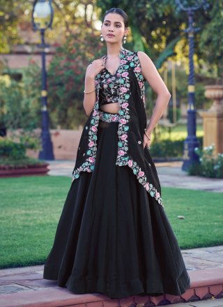 Lehengas
