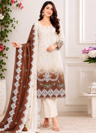 Salwar Kameez