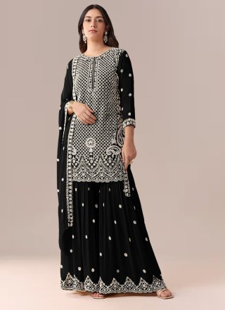 Salwar Kameez