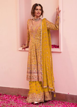 Salwar Kameez