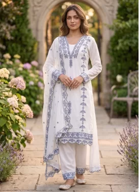 open lace back dress Yellow Pakistani Indian Wedding Party Wear Designer Salwar Kameez Pala
