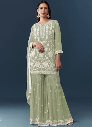 Plus Size Suits