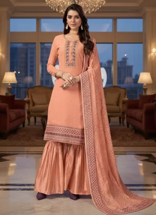 Salwar Kameez