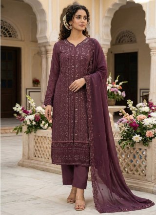 Salwar Kameez