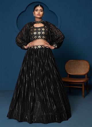 Lehengas