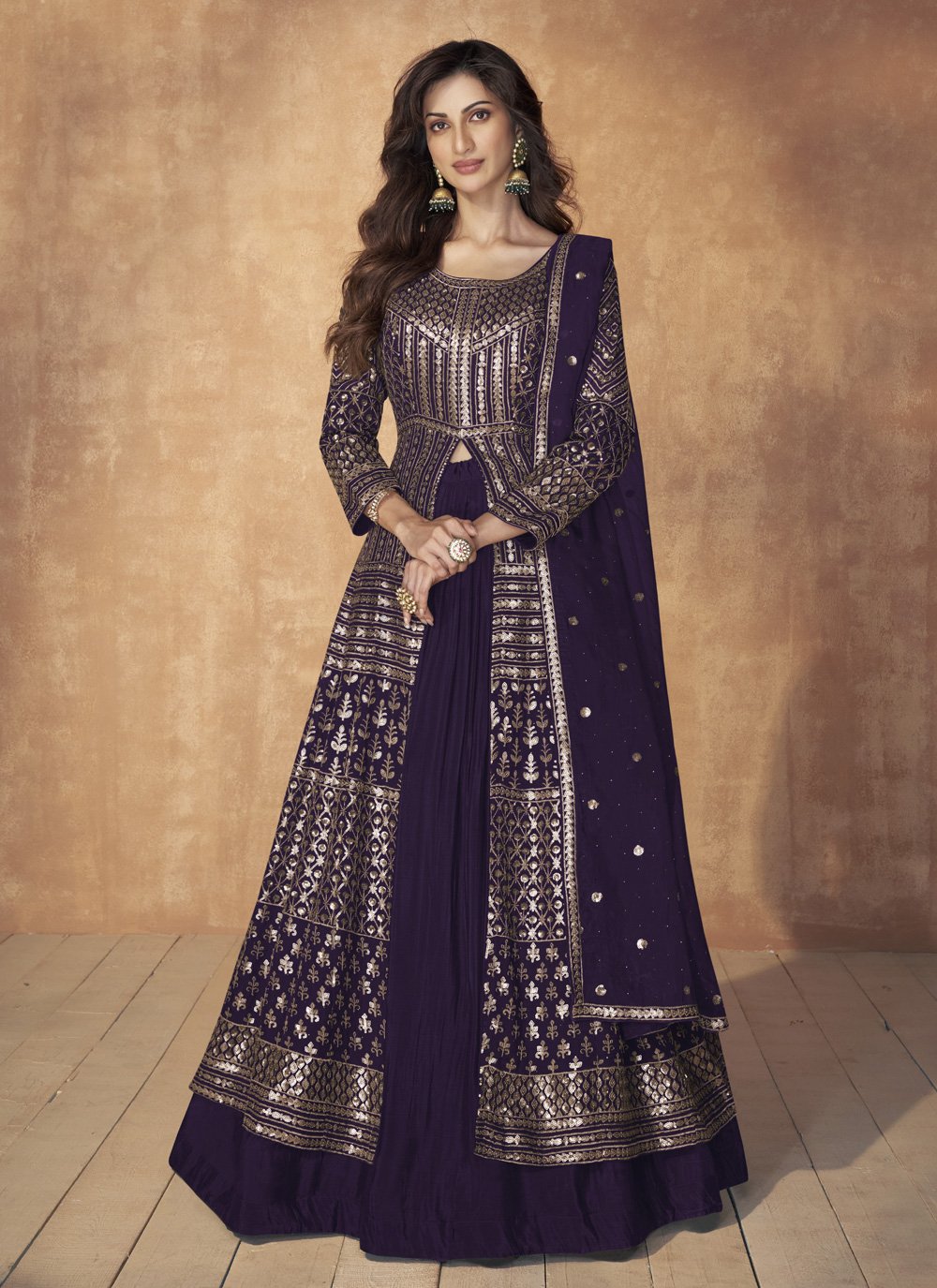 Ice Blue Mirror Embroidered Soft Net Wedding Lehenga Choli | Indian Designer  Lehenga Collection For Desi Indian and Pakistani Wedding Sho... | Instagram
